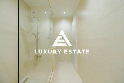 Apartament premium de 3 camere, complet renovat, în zonă ultracentrală - 16