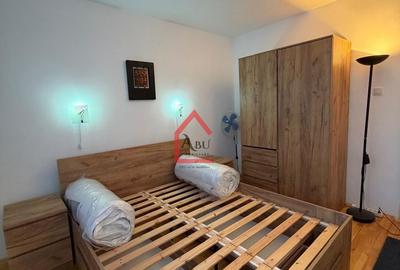 Apartament cu 3 camere, Decomandat, Piata Unirii-Ultra Central - 4