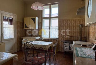 Apartament de vânzare | 2 camere, 2 băi | Ultracentral - 5