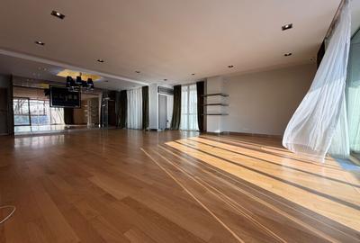 Apartament impresionant cu vedere catre lac, piscina comuna, finisaje premium - 5
