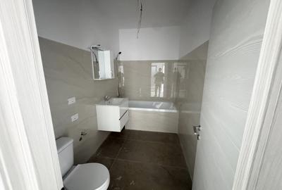 Apartament Giroc, 53 mp, etaj 1, modern, gata de mutare - 7