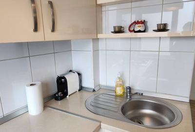 Închiriere apartament Universitate metrou - 20