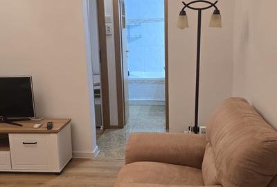 Apartament complet renovat!!! - 3