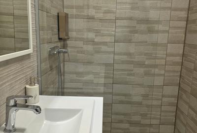 Apartament 1 camera de închiriat | Ceyrat | Mobilat și utilat | 380 €/lună - 3