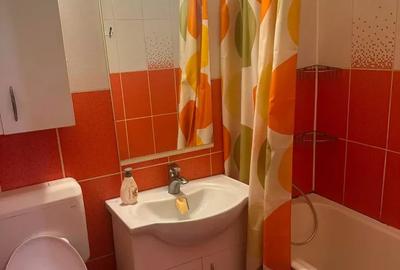 Apartament cu 2 camere Dristor-vizavi de Parklake/Balcon/Metrou Dristor - 5