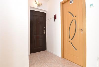 VANZARE APARTAMENT 2 CAMERE TINERETULUI – DIMITRIE CANTEMIR-COMISION 0 % - 26