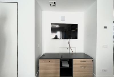 Investitie Office - Cladire de birouri- Piata Romana - 4