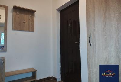 Apartament 2 camere SD etaj 2 Scoala 12_Primaverii - 10