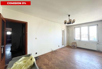 Apartament 3 camere - investitie - Complex Comision 0% - 3