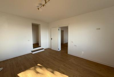Apartament cu 2 camere in casa I Brasov I 5 minute fata de centru - 4