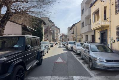 Casa | 11 camere | Str. Toamnei | Dacia - 1