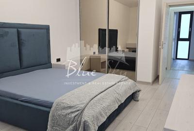 Apartament de lux situat in zona KM 4-5 - 12
