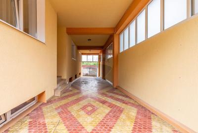 Casa de inchiriat - Gruia - 8 camere - 0 % COMISION - 21