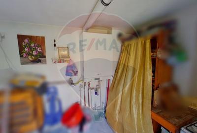 Casa modernă cu 4 camere | Sighetu Marmației | Zonă liniștită - 16