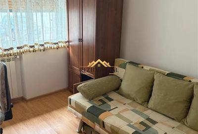 APARTAMENT DOUA CAMERE - PARTER - 2