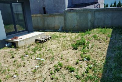 Ovidiu - Vila noua P+E+Terasa, încălzire în pardoseală, vedere spre lac - 4