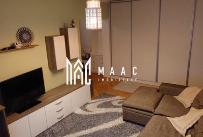 Apartament 3 camere | 2 bai | Renovat | Balcon | V. Aurie - 10