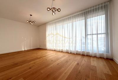 Vila Exclusivista in Mijlocul Naturii *959mp teren*/ 420mpc / Balotesti - 55