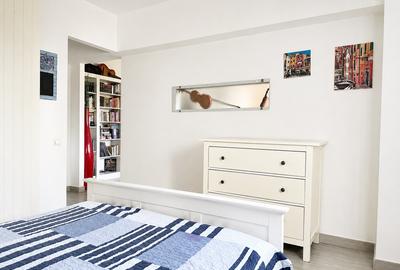 Apartament cu vedere pe spate în zona Calea Moșilor, intersecție cu Eminescu - 10