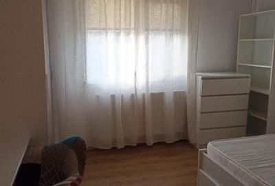 Ocazie , de inchiriat  apartament 3 camere - 6