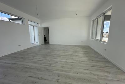 Case pe parter cu arhitectură mediteraneană – confort, eleganță și spațiu - 7