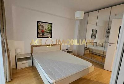 2 Camere de inchiriat | Bucurestii Noi | Metrou | Centrala - 4