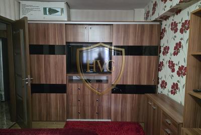 Apartament cu 3 camere | Proximitate metrou | Gorjului - 5