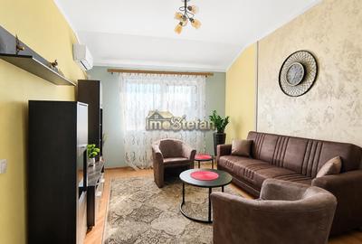 Apartament 2 Camere Decomandat, Renovat 2026 | Zona Inel I - 4