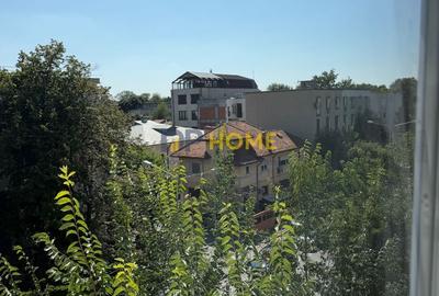 Apartament 2 camere | Floreasca – Strada Glinka - 15