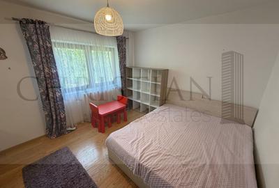 Apartament 2 camere - Drumul Sarii - Imobil 1983 Reabilitat - - 13
