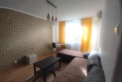 Rahova | 2 Camere | AC | Tramvai 32 - 1