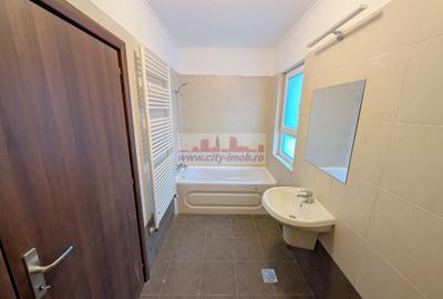 Inchiriere  Apartament 2 camere Baneasa  Bucuresti - 36