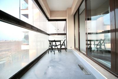PIPERA-VITA BELLA, COMPLEX PRIVAT, LANGA SCOALA AMERICANA, PARCARE, 0% COMISION! - 10