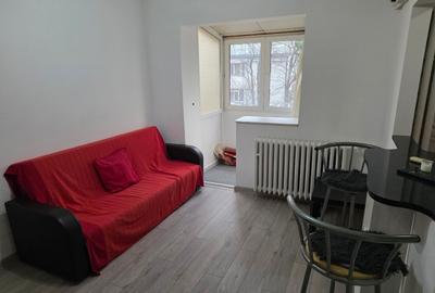 Proprietar, Ale. Somesu Rece 1-9, Bloc 5, cartier Baneasa - 5