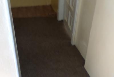 Victoriei, apartament in vila semidecomandat - 11