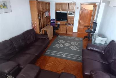 DUPLEX , zona Calarasi 3 camere, 2 Bai, 112 MP - 2