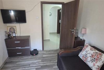 Ocazie!!! Apartament 3 camere Berceni, Turnu Magurele, Grand Arena - 8