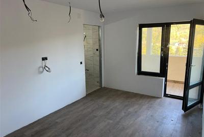 Pensiune noua de vanzare in Slanic Prahova – 400 mp utili, zona centrala, ideala - 19