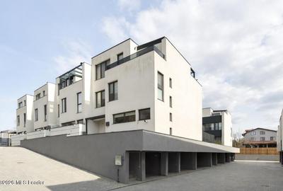 Iancu Nicolae - Vila high-end pe malul lacului, Gradina cu Ponton - 28