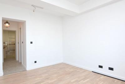 INCHIRIERE APARTAMENT 2 CAMERE ULTRACENTRAL – STRADA NEGUSTORI - 6