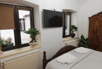 Apartament 3 camere 90mp zona ultracentrala - 4