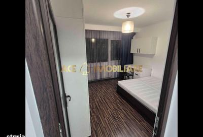 2 Camere de inchiriat | Gorjului | Mobilat-Utilat | Metrou - 2