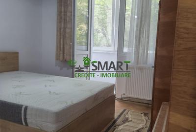 Apartament 3 camere de închiriat – Florilor, ultracentral - 2