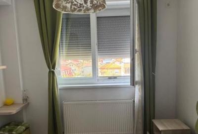 | Apartament 2 camere   | Fundeni | Parcare | Terasa propie - 3