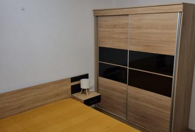 INCHIRIERI-Apartament 2 camere NOU-Plaza Residence - 8