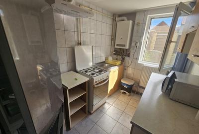 Casa individuala 3 camere in Centru, zona Hasdeu, UMF! - 6