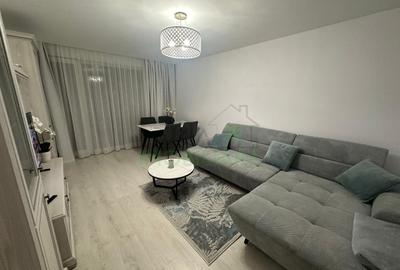 Apartament premium 2 camere, Urban Invest Coresi, Parcare + boxă - 3