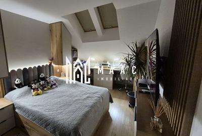 Apartament 4 Camere | 96 MPU | Cartierul Arhitecților - 7