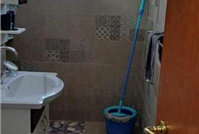 DAMBOVITA - 3 CAM - CENTRALA/AC - ANVELOPAT - PARTER - ZONA EXCELENTA - 10