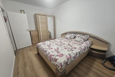 Apartament 2 camere bloc nou - Girocului !! - 9